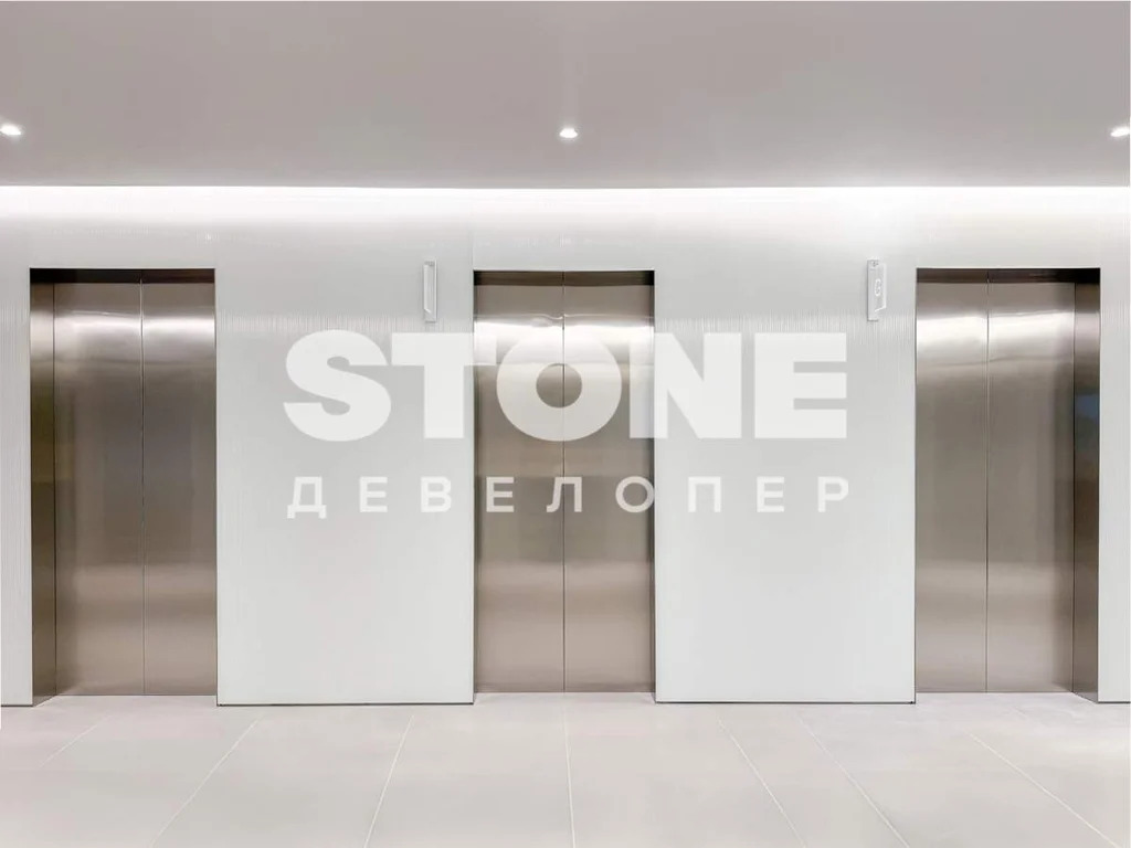 Продажа офиса 848.5 м2 - Фото 2