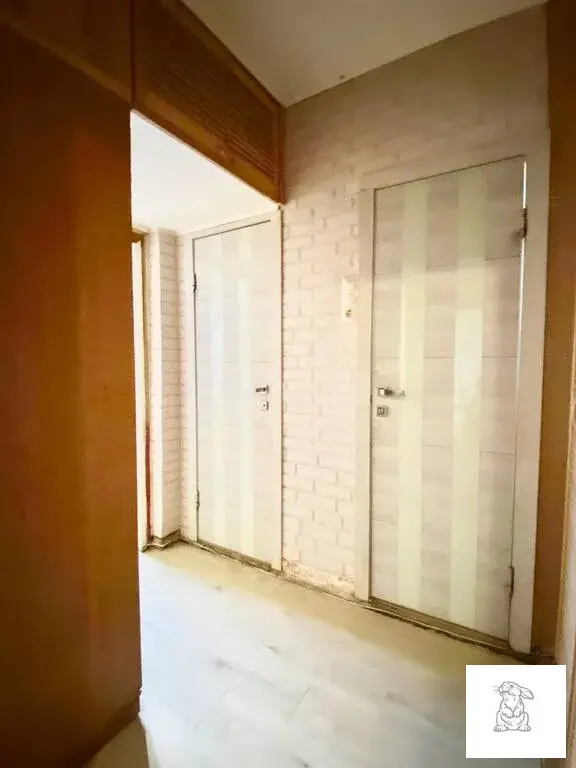 Лучшее предложение1 - Фото 15