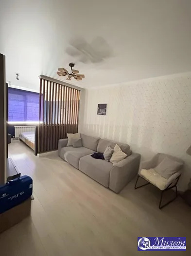 Продажа квартиры, Батайск, Западное ш. - Фото 5