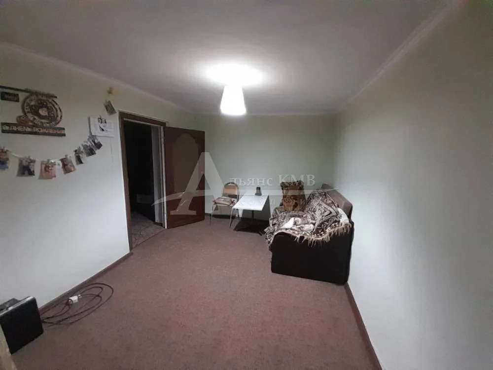 Продажа дома, Минеральные Воды, ул. Школьная - Фото 1