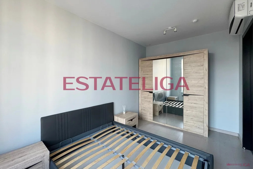 Аренда квартиры, Большая Филевская улица - Фото 10