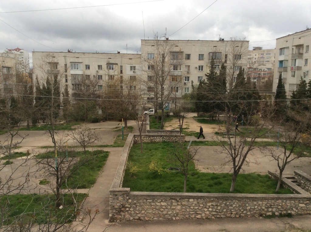 героев сталинграда 60