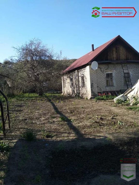 Продажа дома, Саратов, 7-й Увекский проезд, 49 - Фото 13