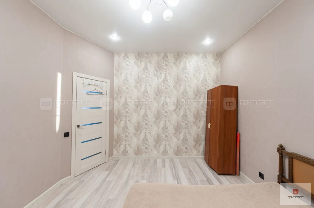 Продажа дома, Кощаково, Пестречинский район, ул. Панкова - Фото 20