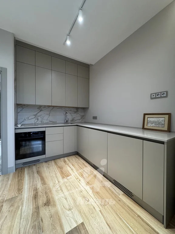 Продажа квартиры, м. Народное Ополчение, ул. Народного Ополчения - Фото 5