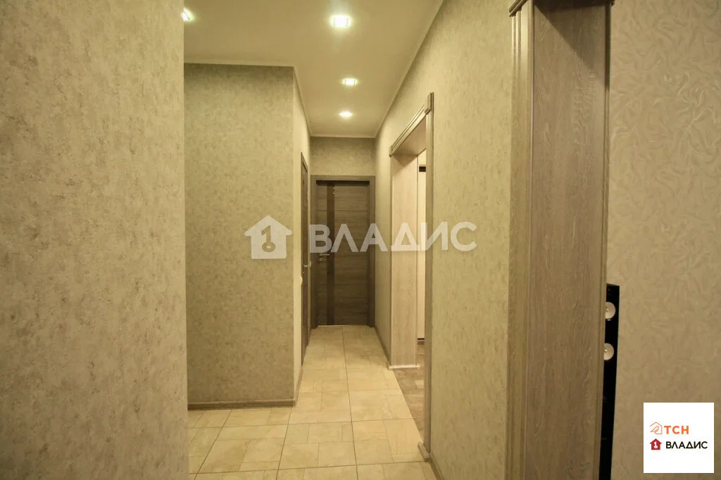 Продажа квартиры, Балашиха, Балашиха г. о., Ленина пр-кт. - Фото 20
