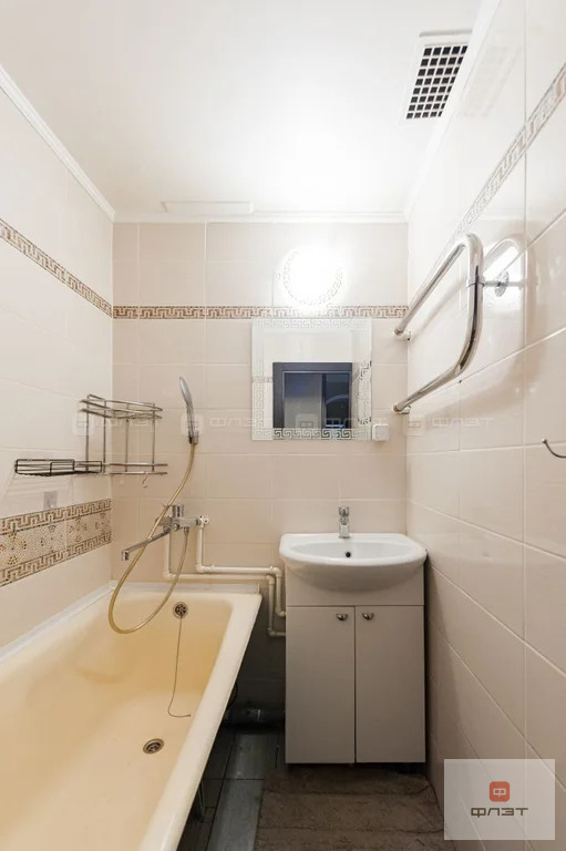 Продажа квартиры, Казань, ул. Лукина - Фото 19