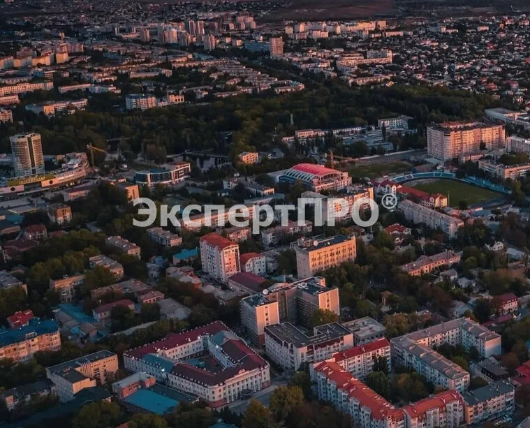 Продажа квартиры, Симферополь, ул. 51-й Армии - Фото 5