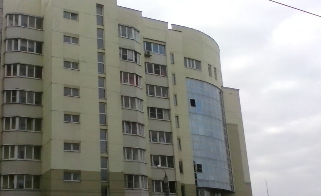 Квартира евро на сутки, на часы, ночь в Воронеже от собственника Динам - Фото 4