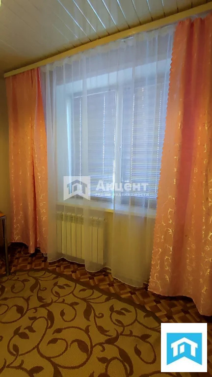 Продажа квартиры, Кохма, Ивановский район, ул. Владимирская - Фото 6