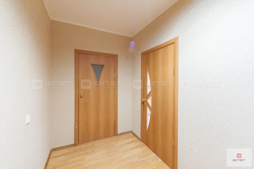 Продажа дома, Казань, ул. Центральная - Фото 18