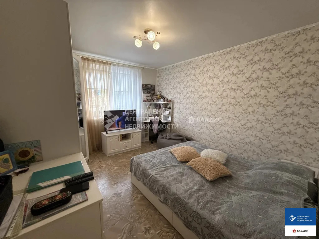 Продажа квартиры, Касимов, Касимовский район - Фото 5