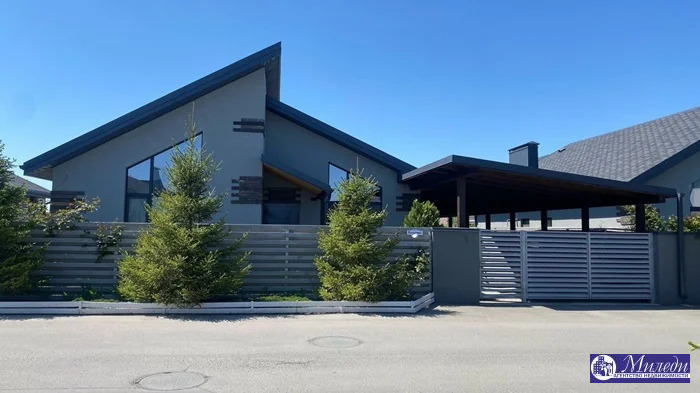 Продажа дома, Батайск, Казачий улица - Фото 10