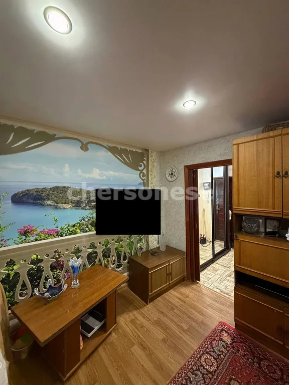 Продажа квартиры, Севастополь, ул. Громова - Фото 14