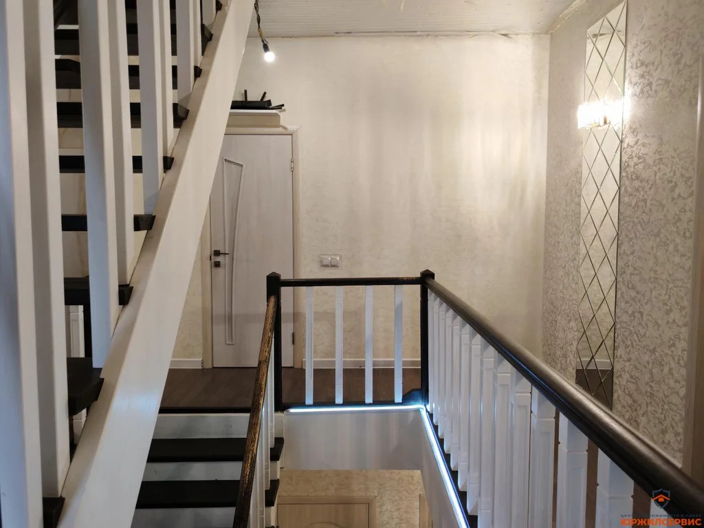 Продажа дома, Домодедово, Домодедово г. о., Московская обл - Фото 20