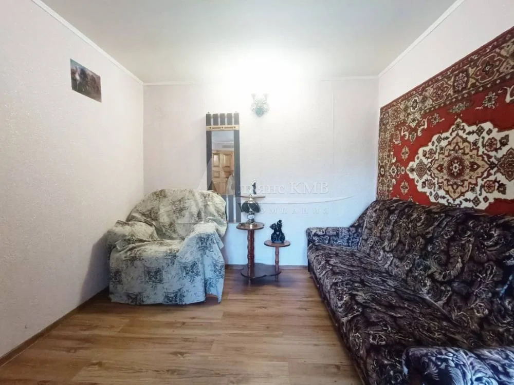 Продажа дома, Новопавловск, Кировский район, ул. Белинского - Фото 19