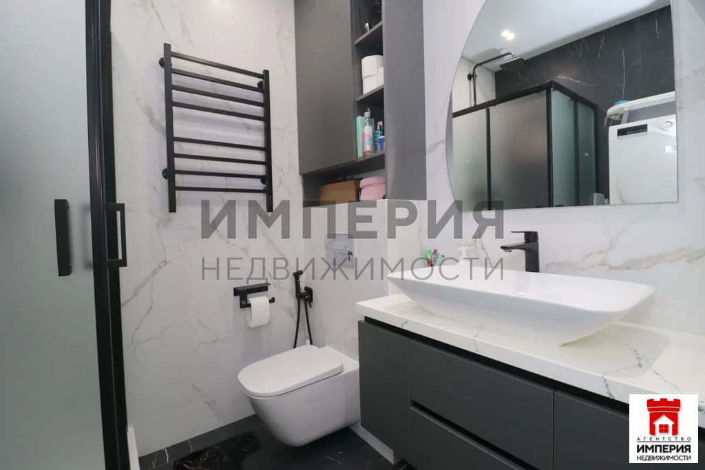Продажа квартиры, Симферополь, ул. Бородина - Фото 6
