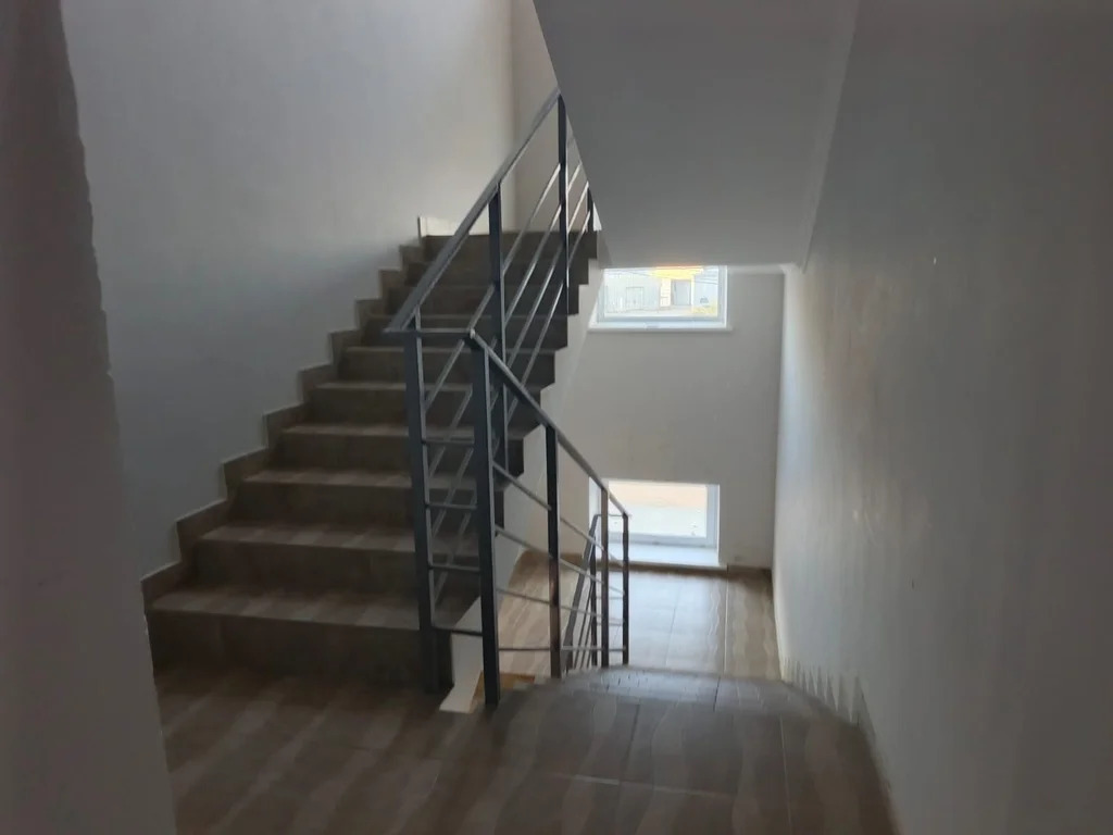 Продажа квартиры, Краснодар - Фото 10