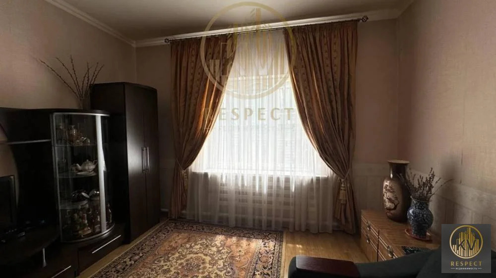 Продажа дома, Ессентуки, ул. 9 Января - Фото 3