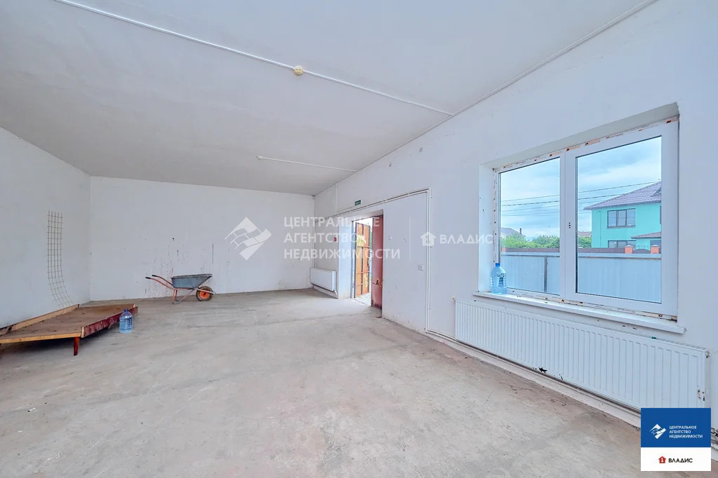 Продажа ПСН, Рыбное, Рыбновский район, ул. Лесная - Фото 10