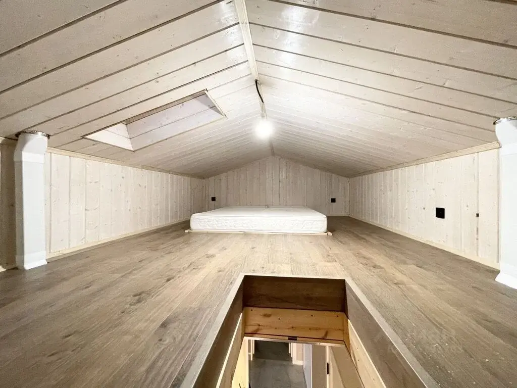 Продажа дома 150.0м Ярославская область, Переславль-Залесский ... - Фото 16