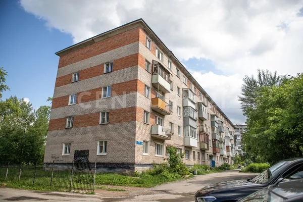 Купить Комнату Мира 30 Пермь Авито