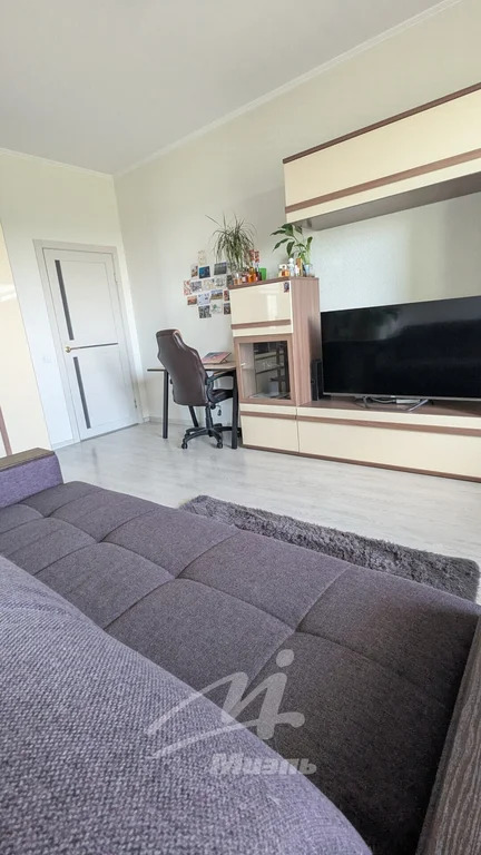 Продажа квартиры, Солнечногорск, Солнечногорский район, Тверецкий ... - Фото 15