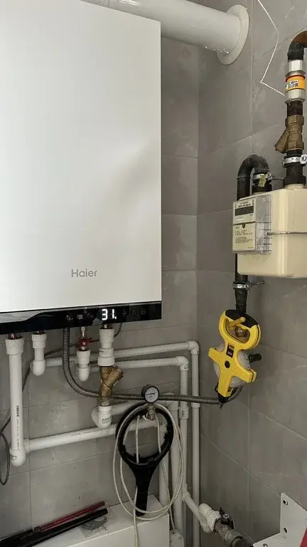 Дом Раменский район д. Пласкинино - Фото 5