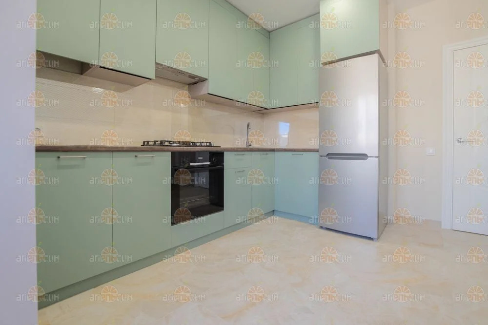 1-комн. квартира - Фото 1