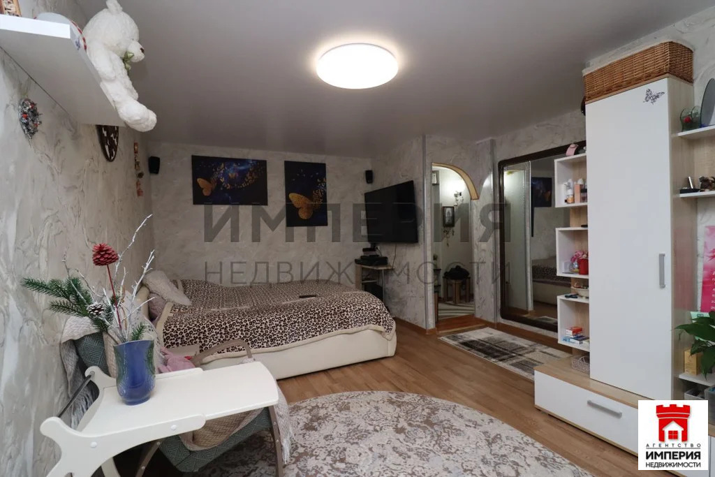 Продажа квартиры, Магадан, ул. Гагарина - Фото 2