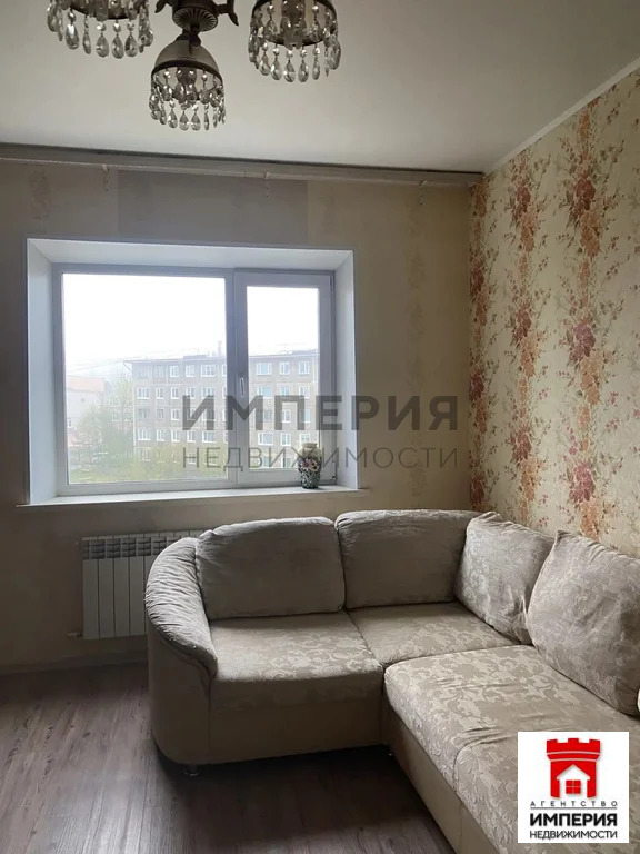 Продажа квартиры, Магадан, ул. Полярная - Фото 2