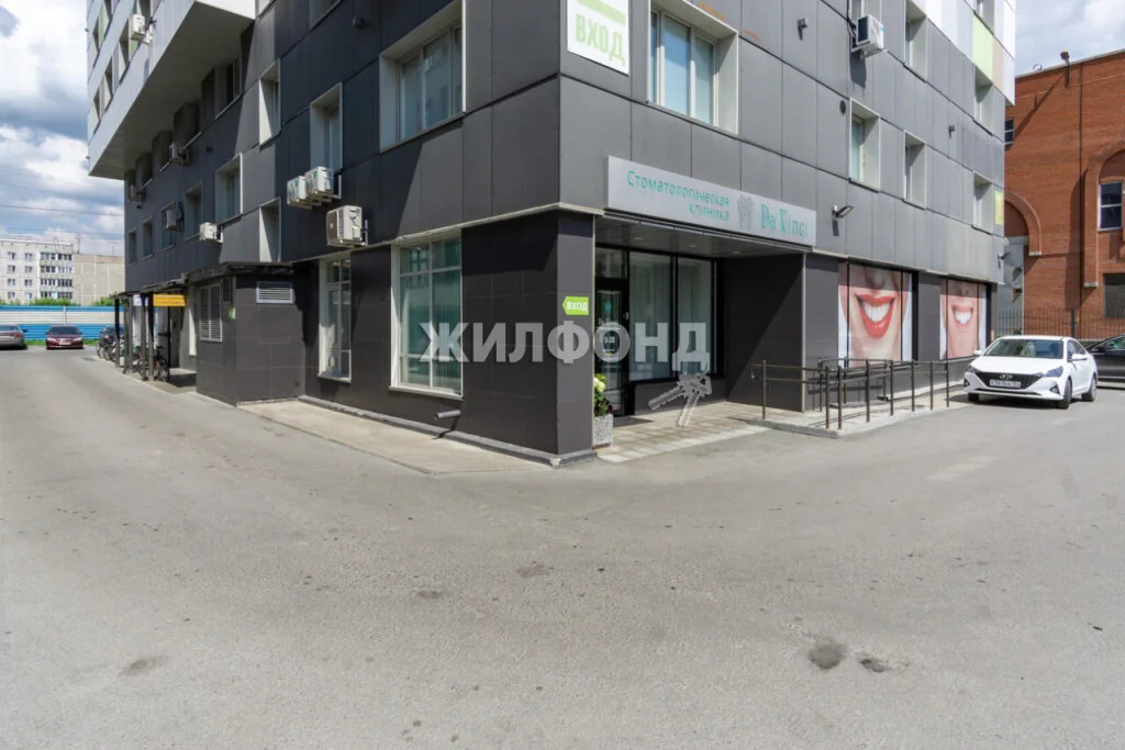 Продажа квартиры, Новосибирск, ул. Железнодорожная - Фото 13