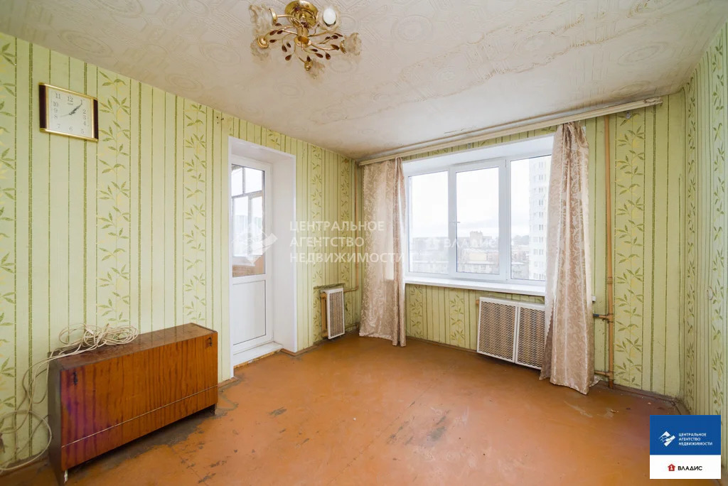 Продажа квартиры, Рязань, ул. Гоголя - Фото 2