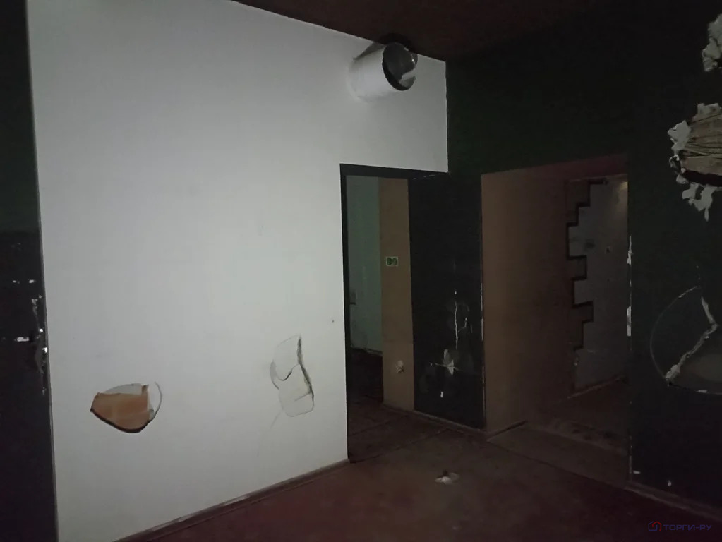 Продажа ПСН, ул. Русаковская - Фото 8