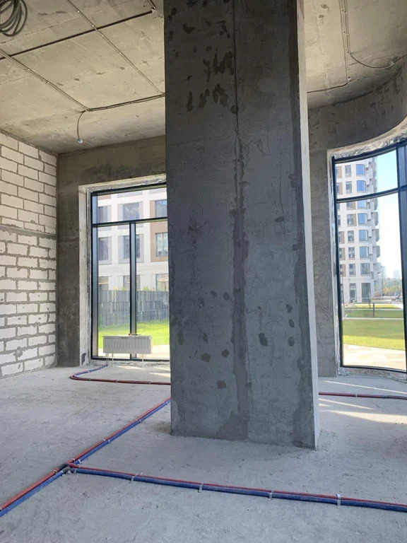 Торговое помещение 82 м2 в аренду - Фото 3