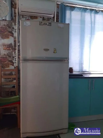 Продажа квартиры, Батайск, ул. Кирова - Фото 3