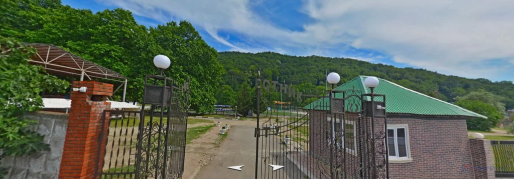 Продажа ПСН, Туапсинский район - Фото 2