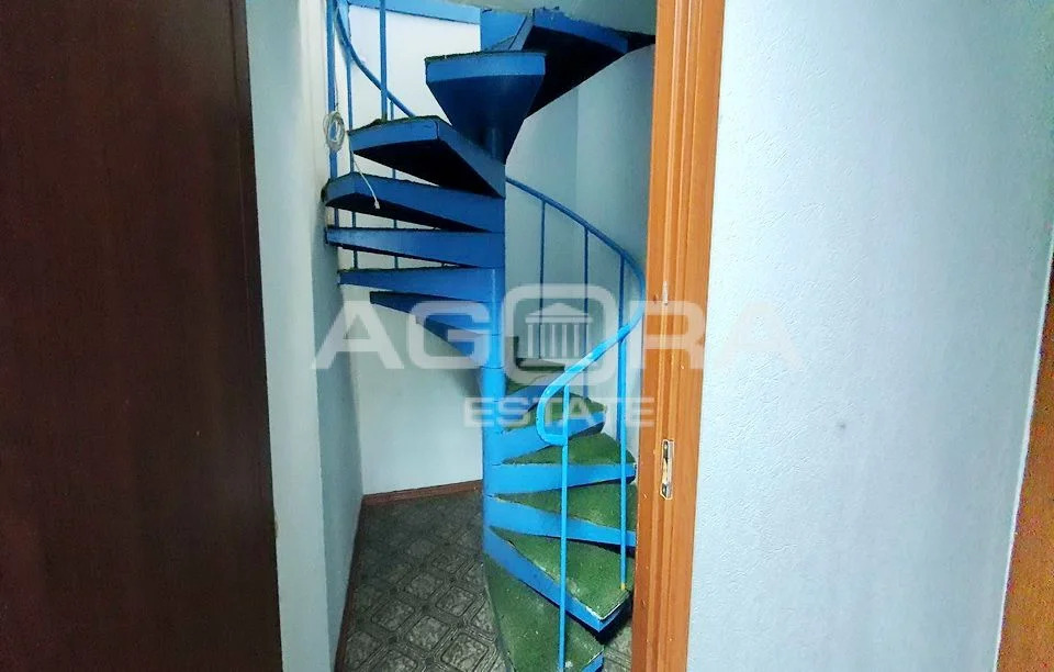 Аренда офиса, м. Волгоградский проспект, Волгоградский пр-кт. - Фото 11