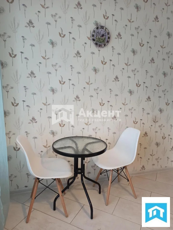 Аренда квартиры, Иваново, ул. Велижская - Фото 6