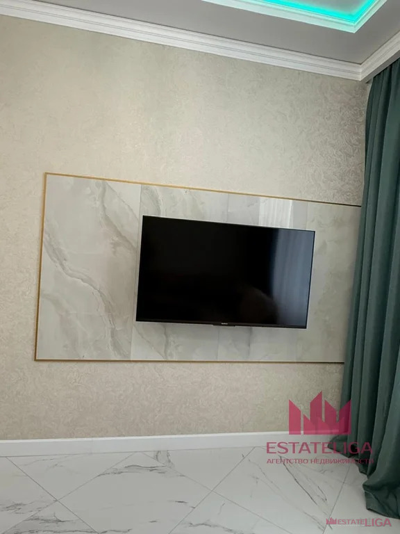 Аренда квартиры, Волоколамское ш. - Фото 4