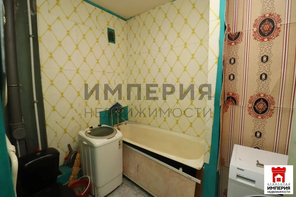 Продажа квартиры, Магадан, ул. Рыбозаводская - Фото 5