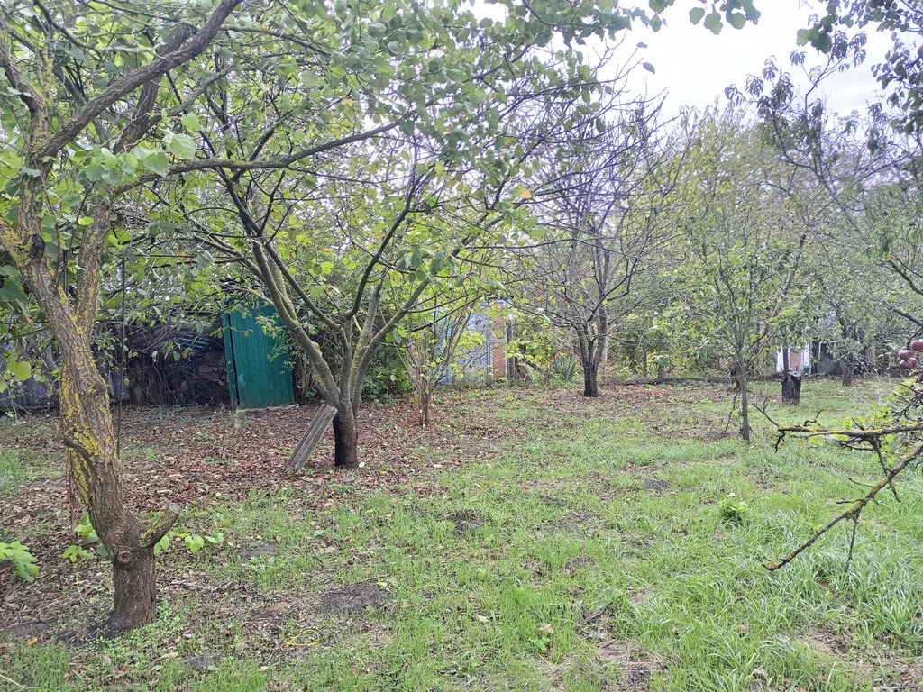 Продажа участка, Темрюк, Темрюкский район, ул. Анджиевского - Фото 7