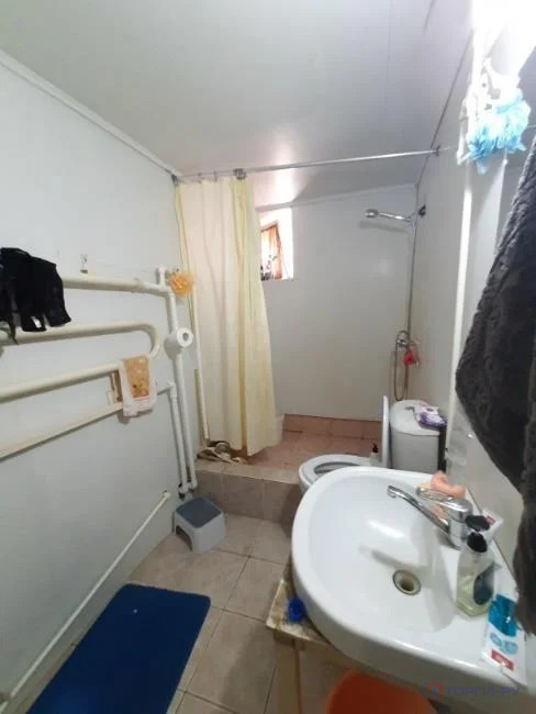Продажа дома, Песчаный, Анапский район, ул. Береговая - Фото 9