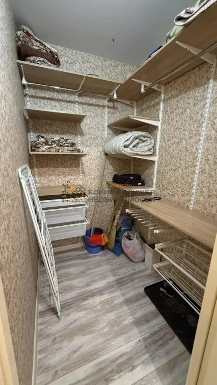 Аренда квартиры, Уфа, ул. Российская - Фото 7