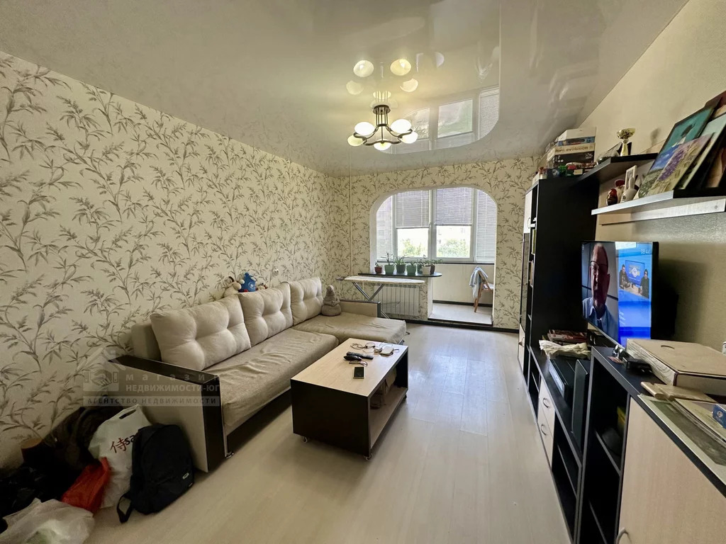 Продажа квартиры, Новороссийск, Видова ул, 173 - Фото 7