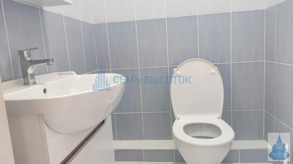 Аренда ПСН, Подольский район, Станционная ул. - Фото 11