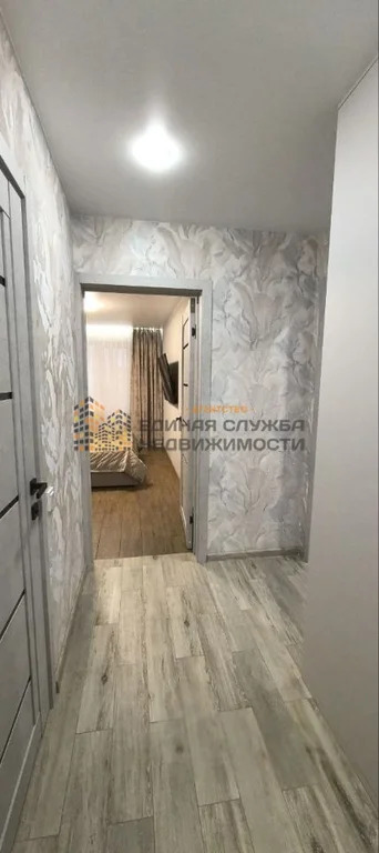 Аренда квартиры, Уфа, ул. Софьи Перовской - Фото 6