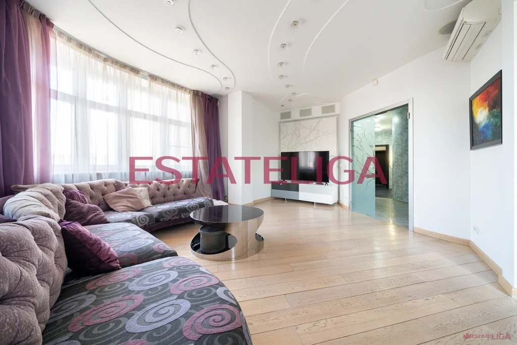 Продажа квартиры, улица Большие Каменщики - Фото 6