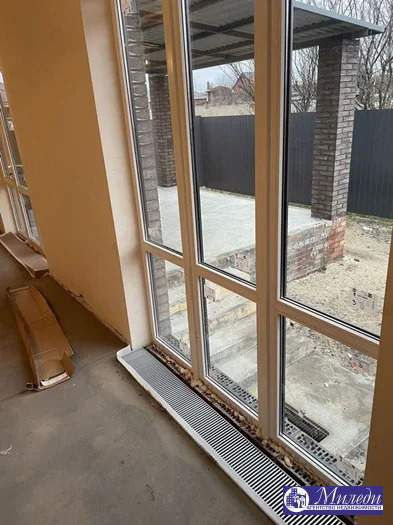 Продажа дома, Батайск, ул. Пятигорская - Фото 10