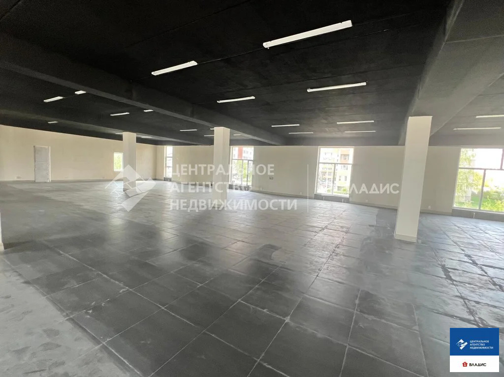 Аренда ПСН, Рязань, ул. Советская - Фото 4